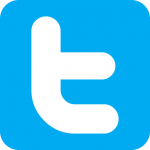 Twitter icon